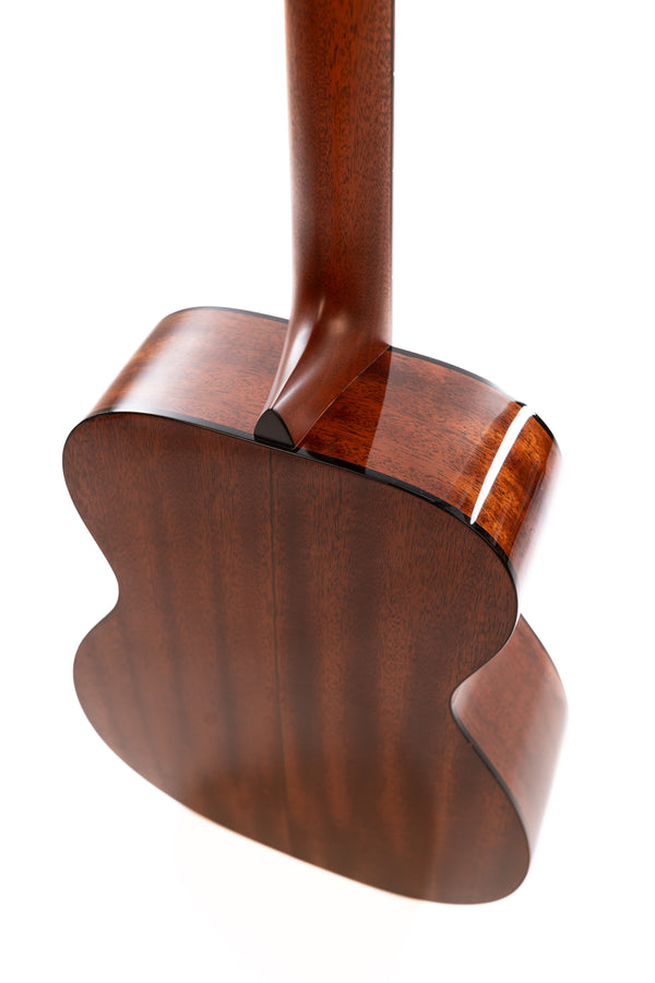 Brand New Martin 00-DB Jeff Tweedy