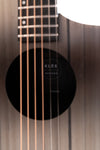 Klos Grand Cutaway Mini