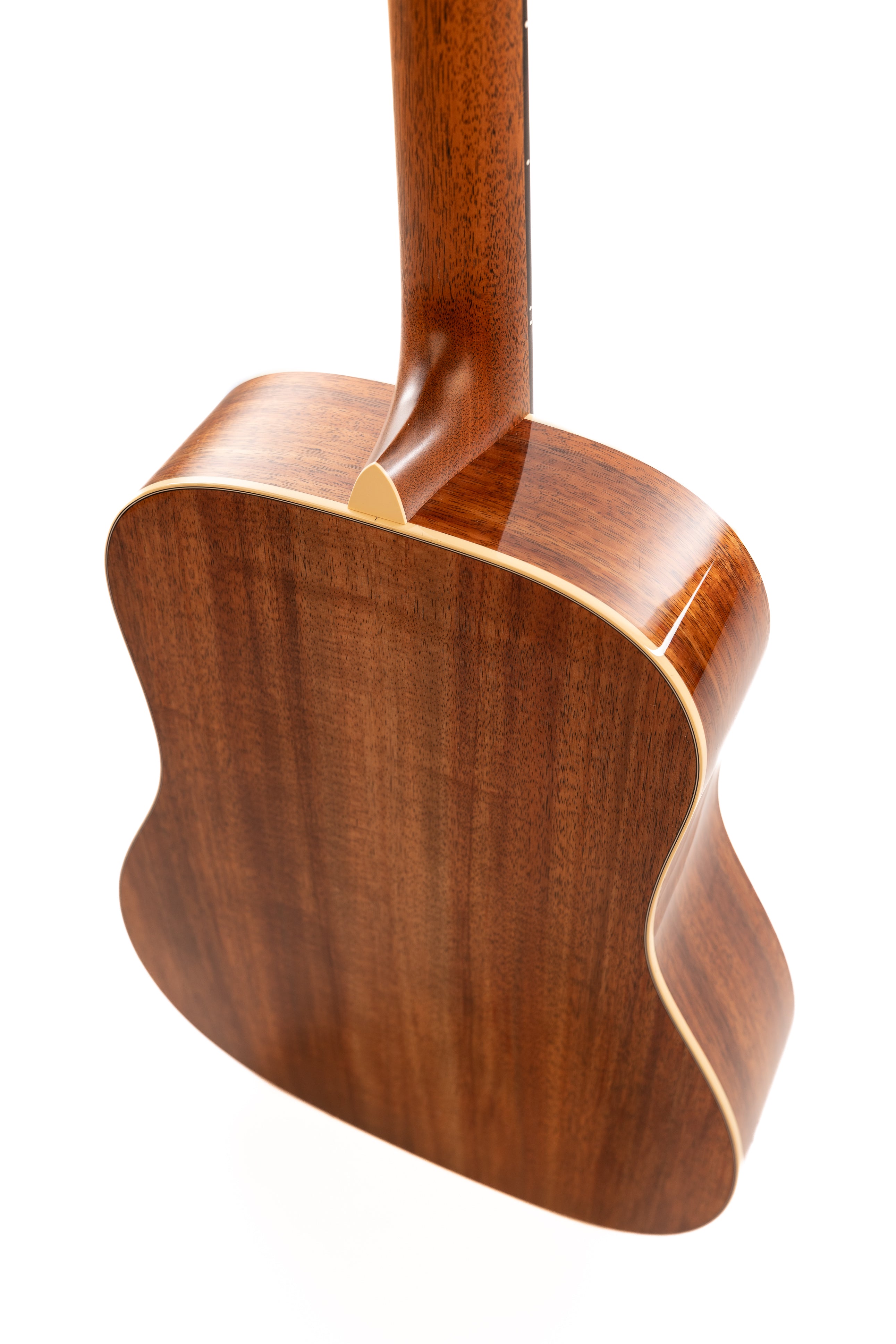 Brand New Martin O'ahu HG-28