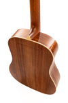 Brand New Martin O'ahu HG-28