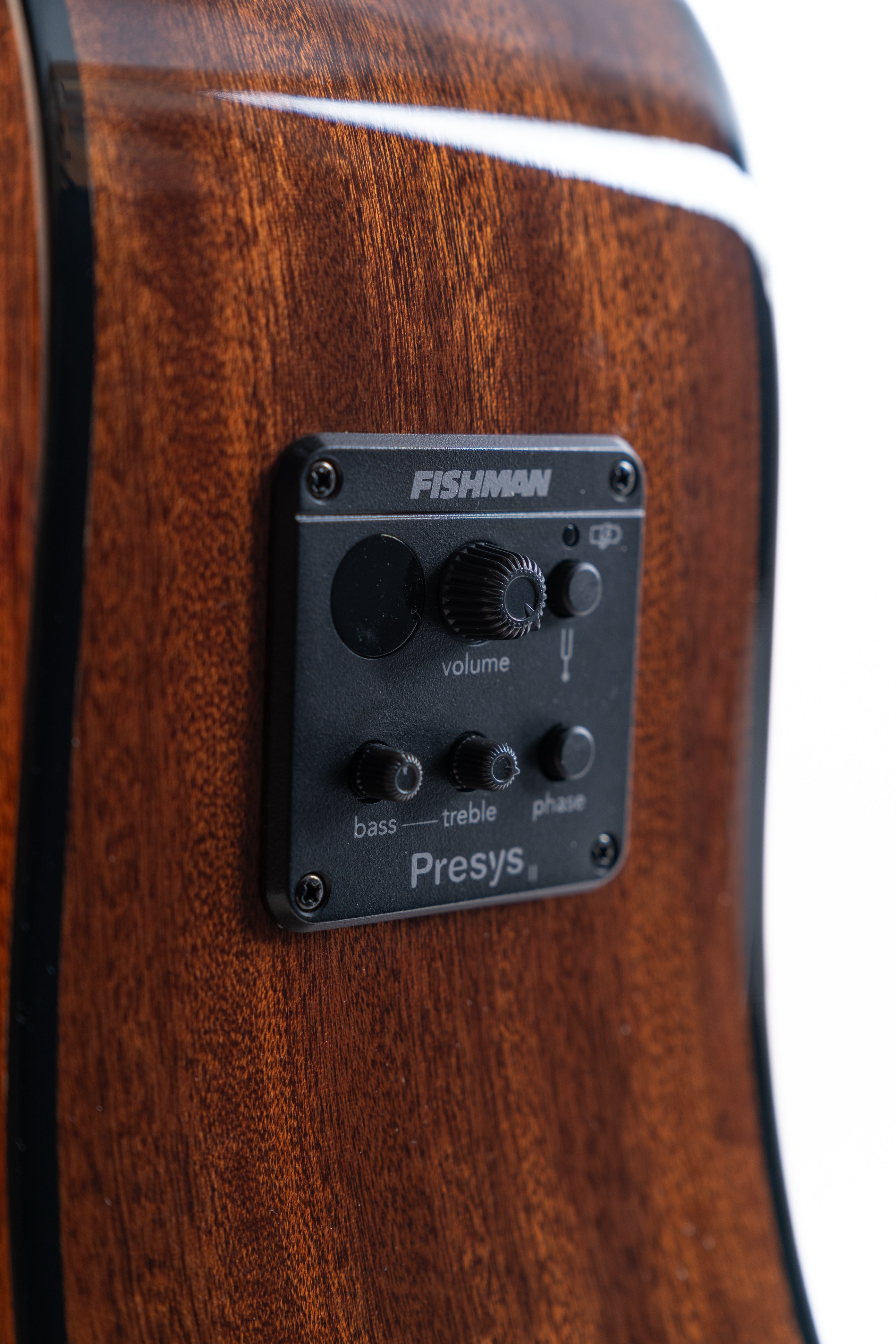 Brand New Sigma DMC-1E