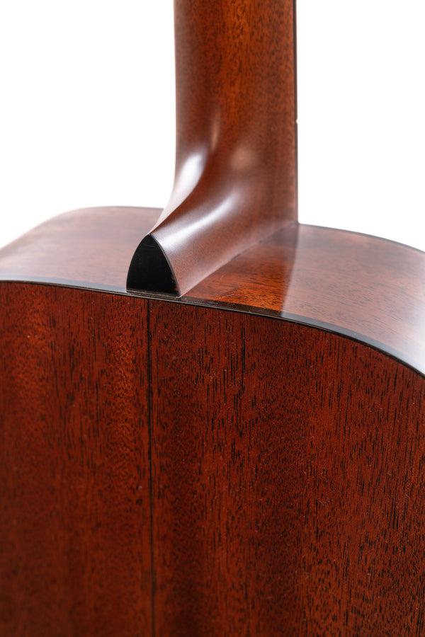 Brand New Martin 00-DB Jeff Tweedy