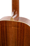 Brand New Martin O'ahu HG-28
