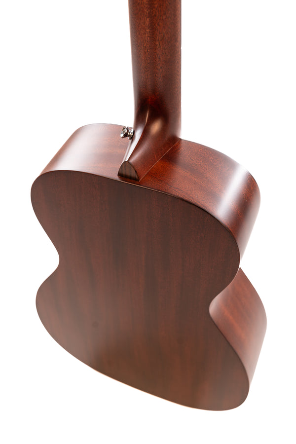 Brand New Martin 0-10E Retro Jason Isbell