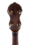 Pisgah Wonder Open Back Banjo