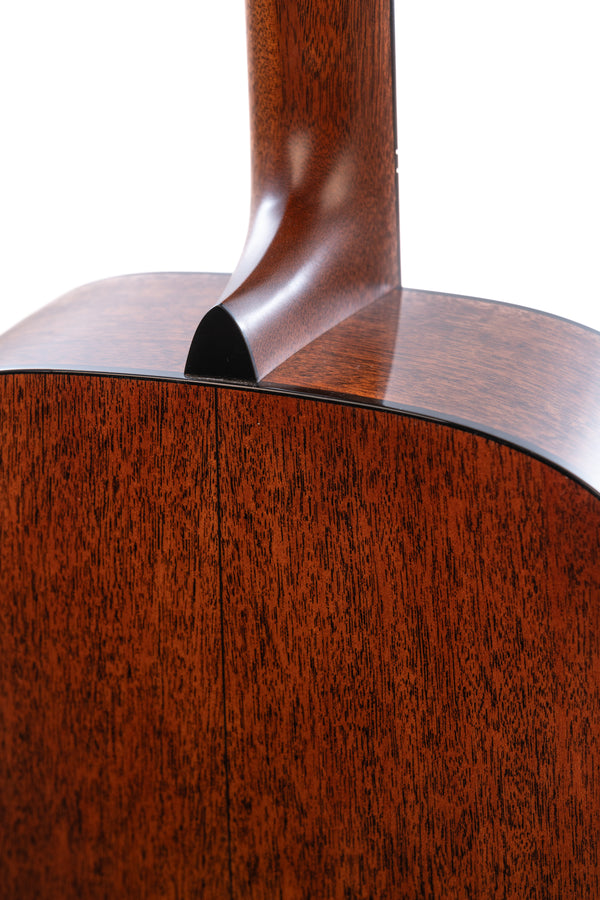 Brand New Martin D-18 Standard Refreshed 2025