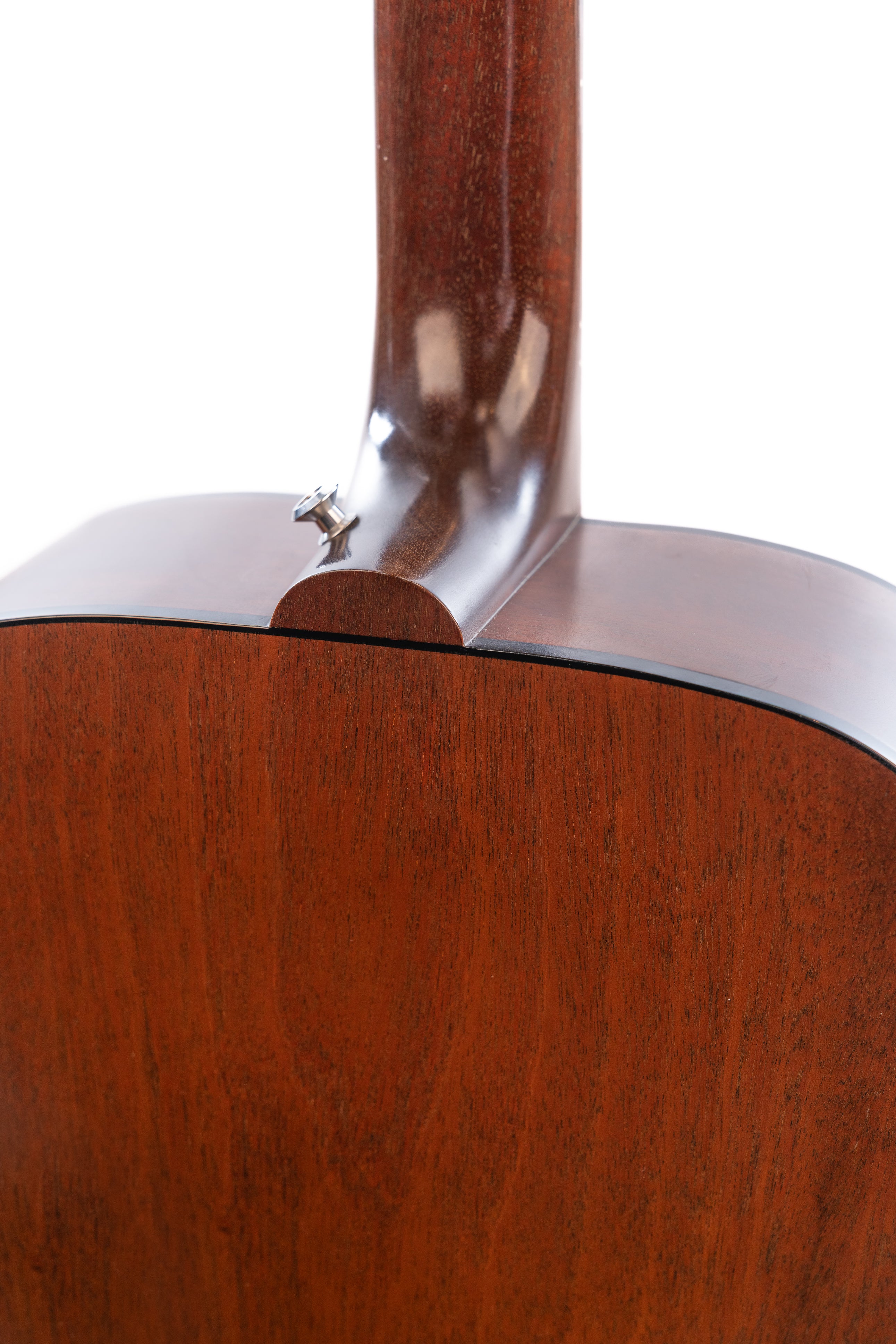 1998 Gibson CL-10