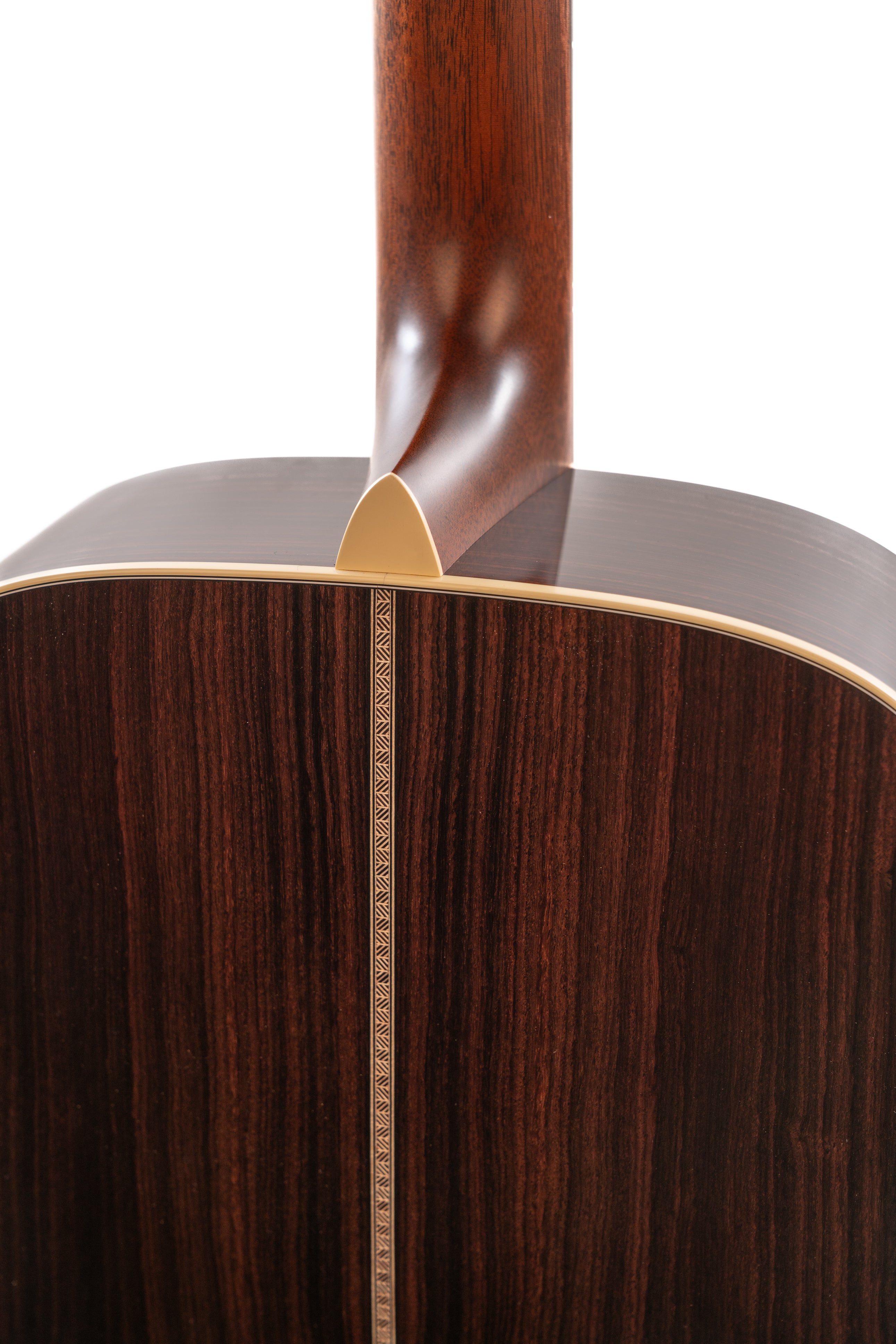 Brand New Martin HD-28 Refreshed 2025