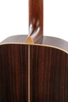 Brand New Martin HD-28 Refreshed 2025