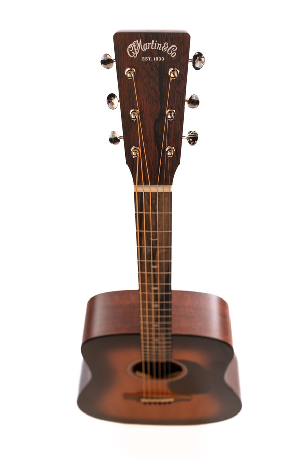 Brand New Martin DX-2E Molly Tuttle