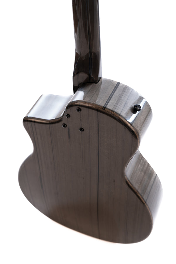 Klos Grand Cutaway Mini