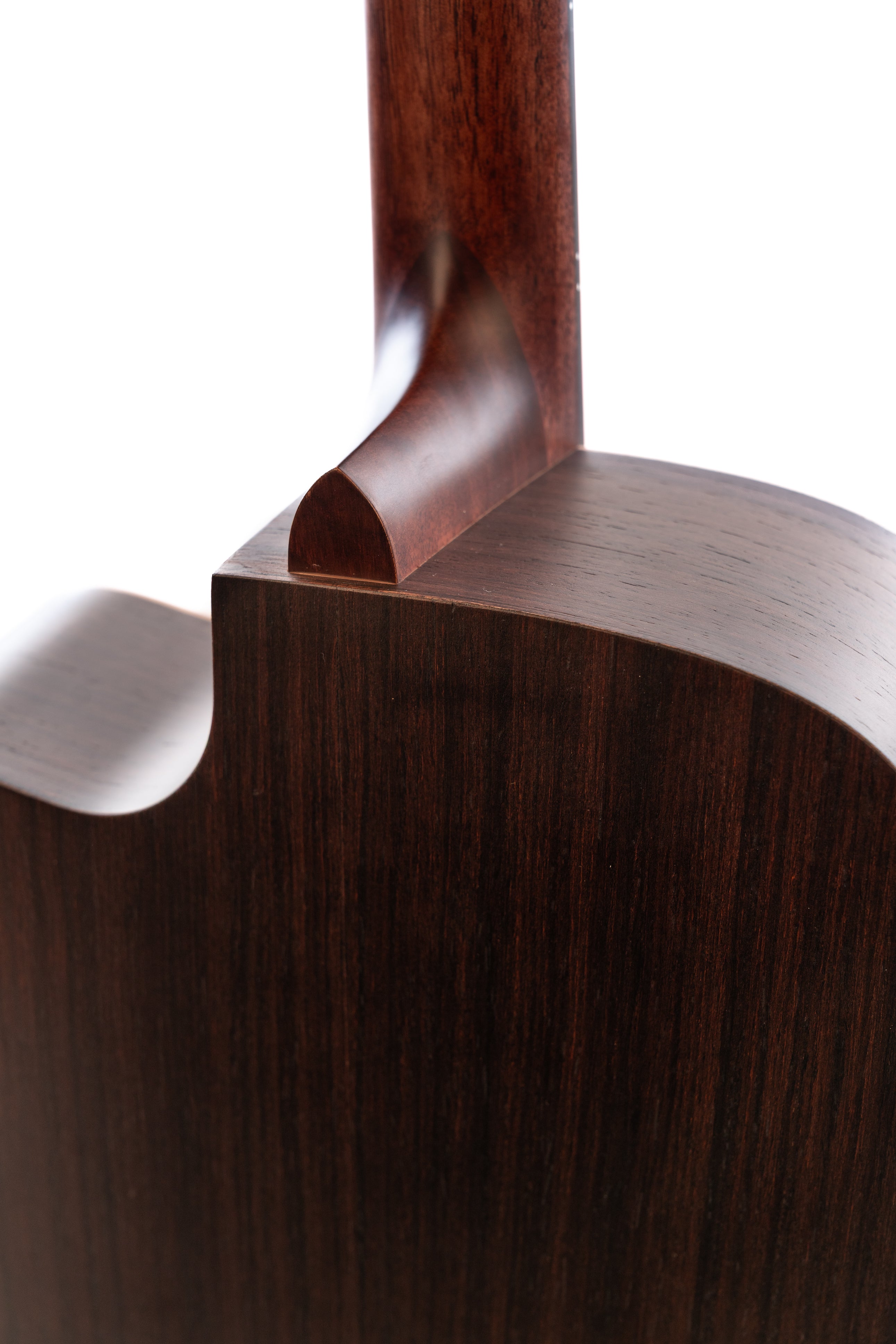 Brand New Sigma DTCE