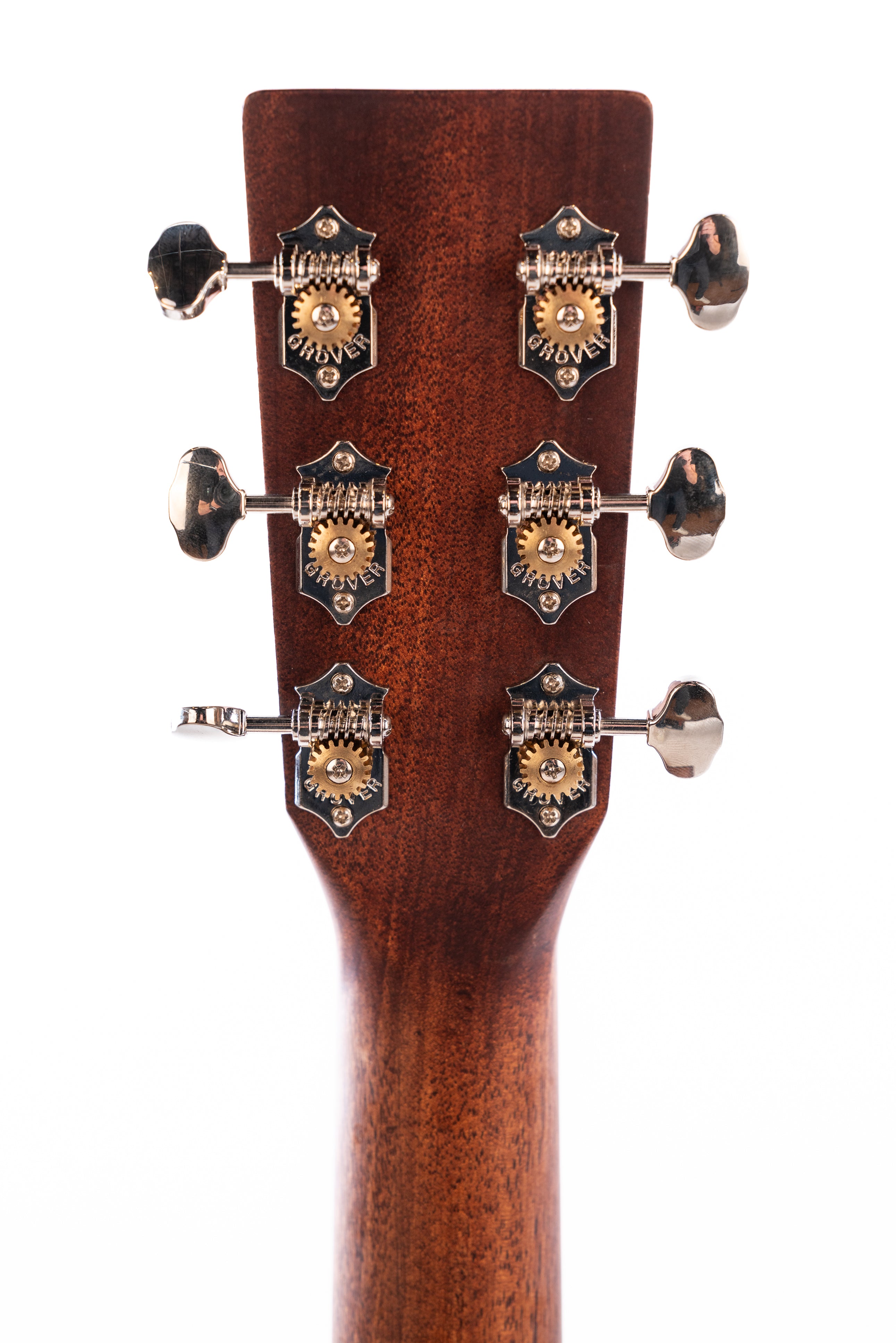 Brand New Sigma SDM-10E