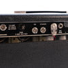 1964 Fender Vibroverb Amplifer