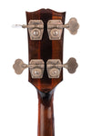 1974 Gibson Les Paul Signature Bass