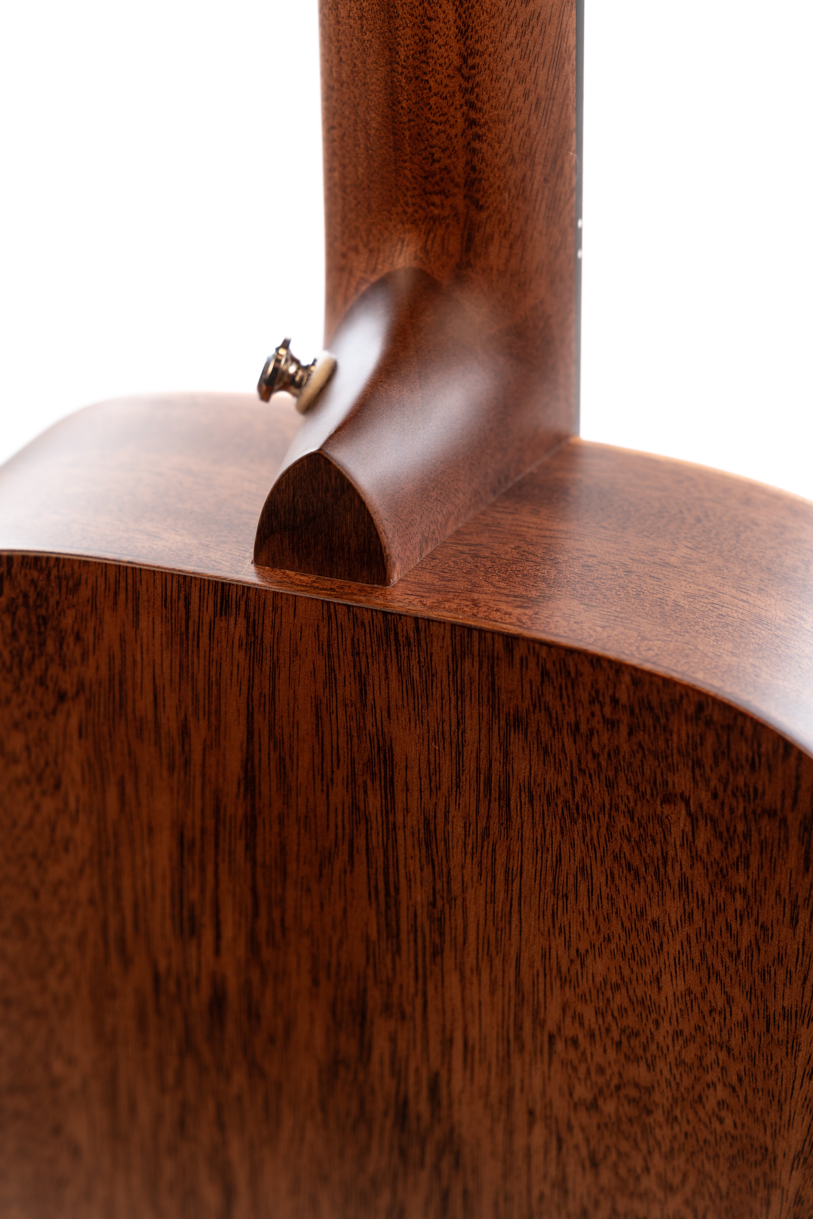 Brand New Sigma TM-12E