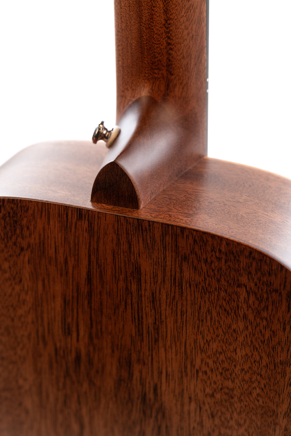 Brand New Sigma TM-12E