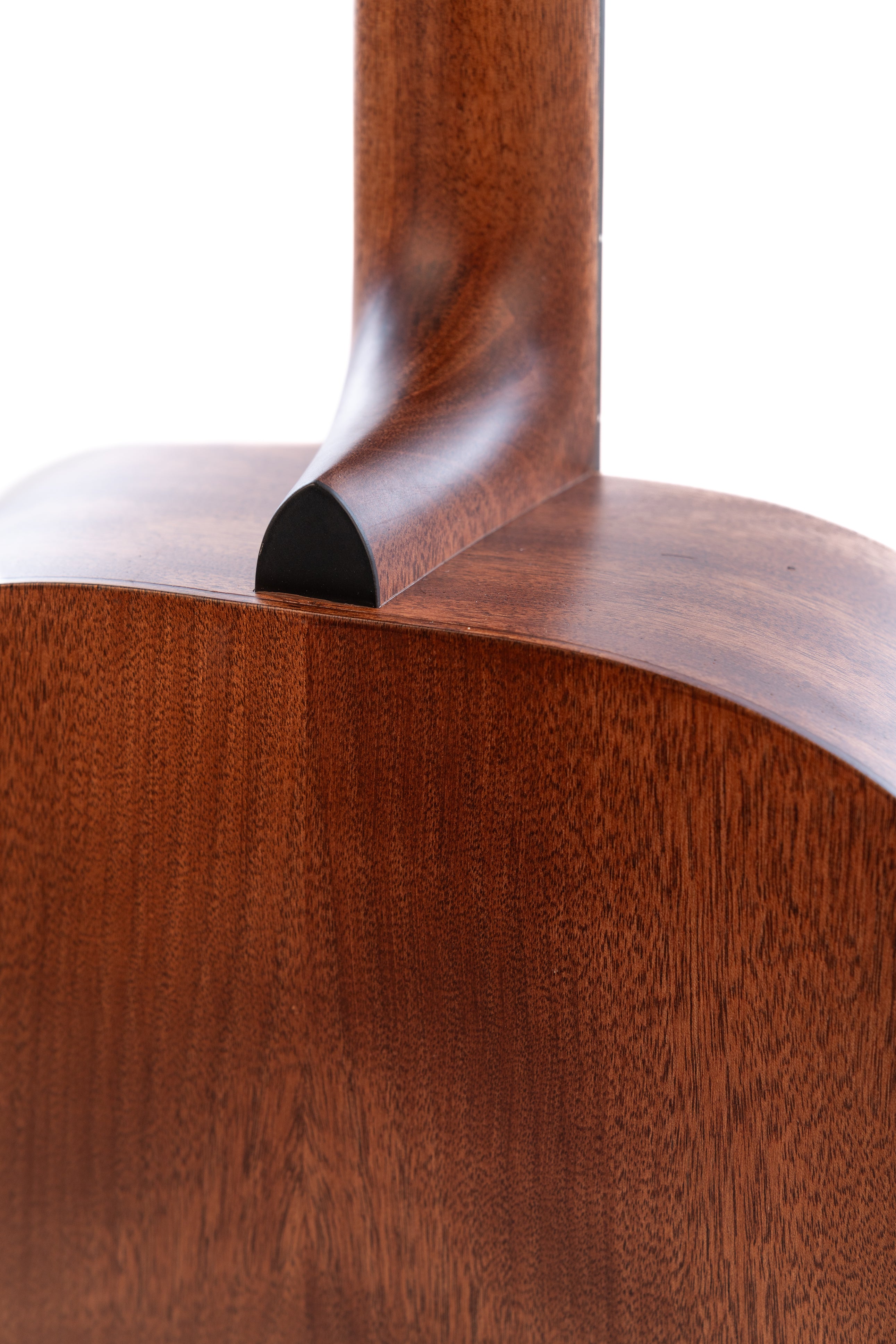 Brand New Sigma BME Acoustic Bass