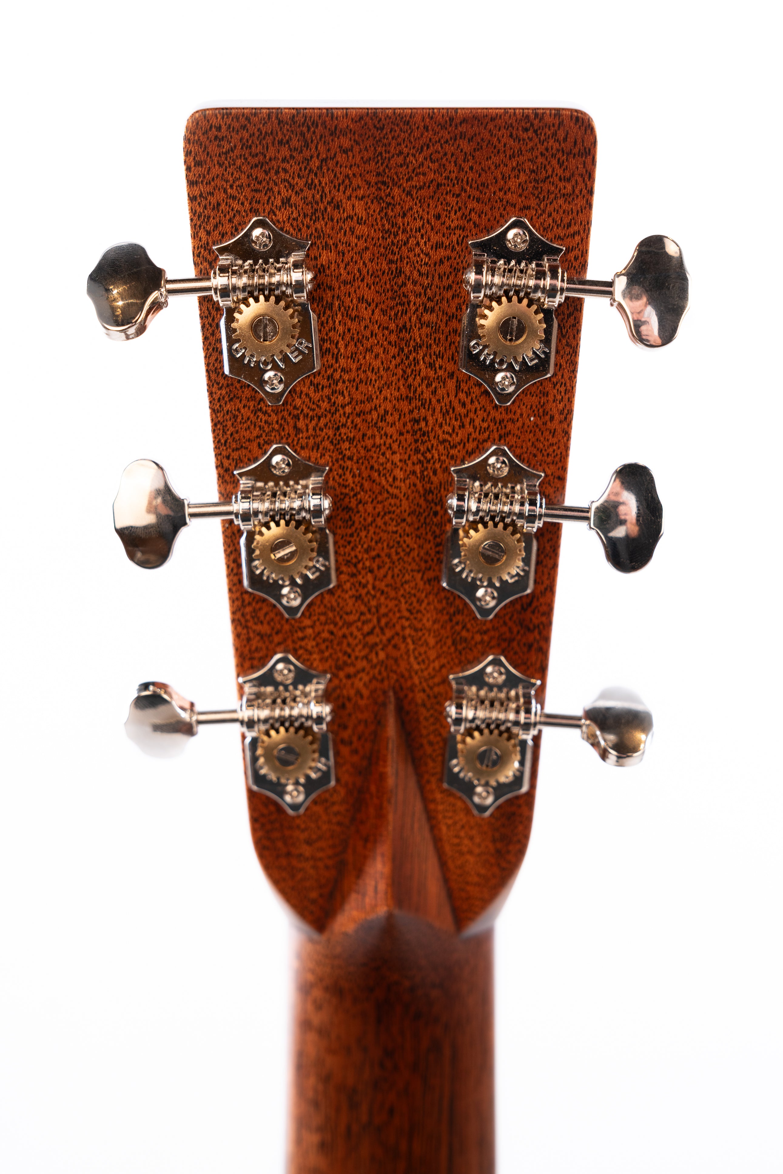 Brand New Martin D-28 Refreshed 2025