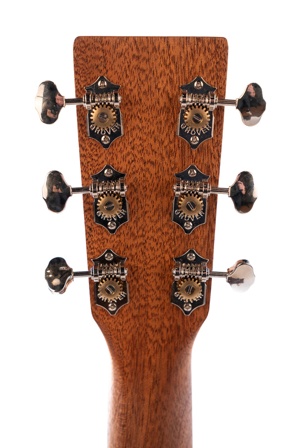 Brand New Martin 000-JR Jeff Tweedy