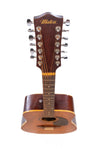 1971 Maton FG150/12 12 String