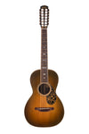 Brand New Benavides 0-12 Deluxe 12 String