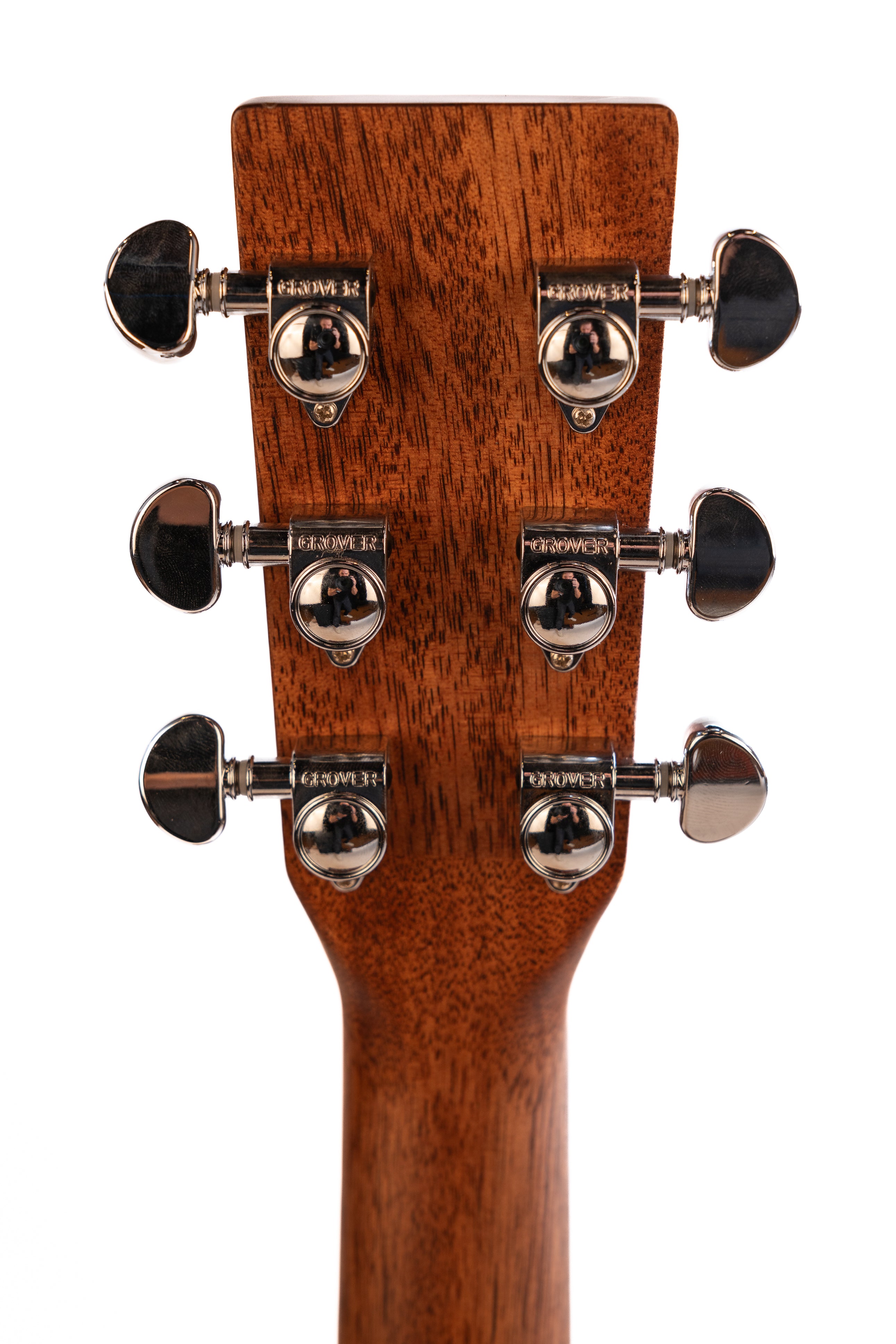 Brand New Sigma DM-15