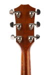1999 Taylor 314CE