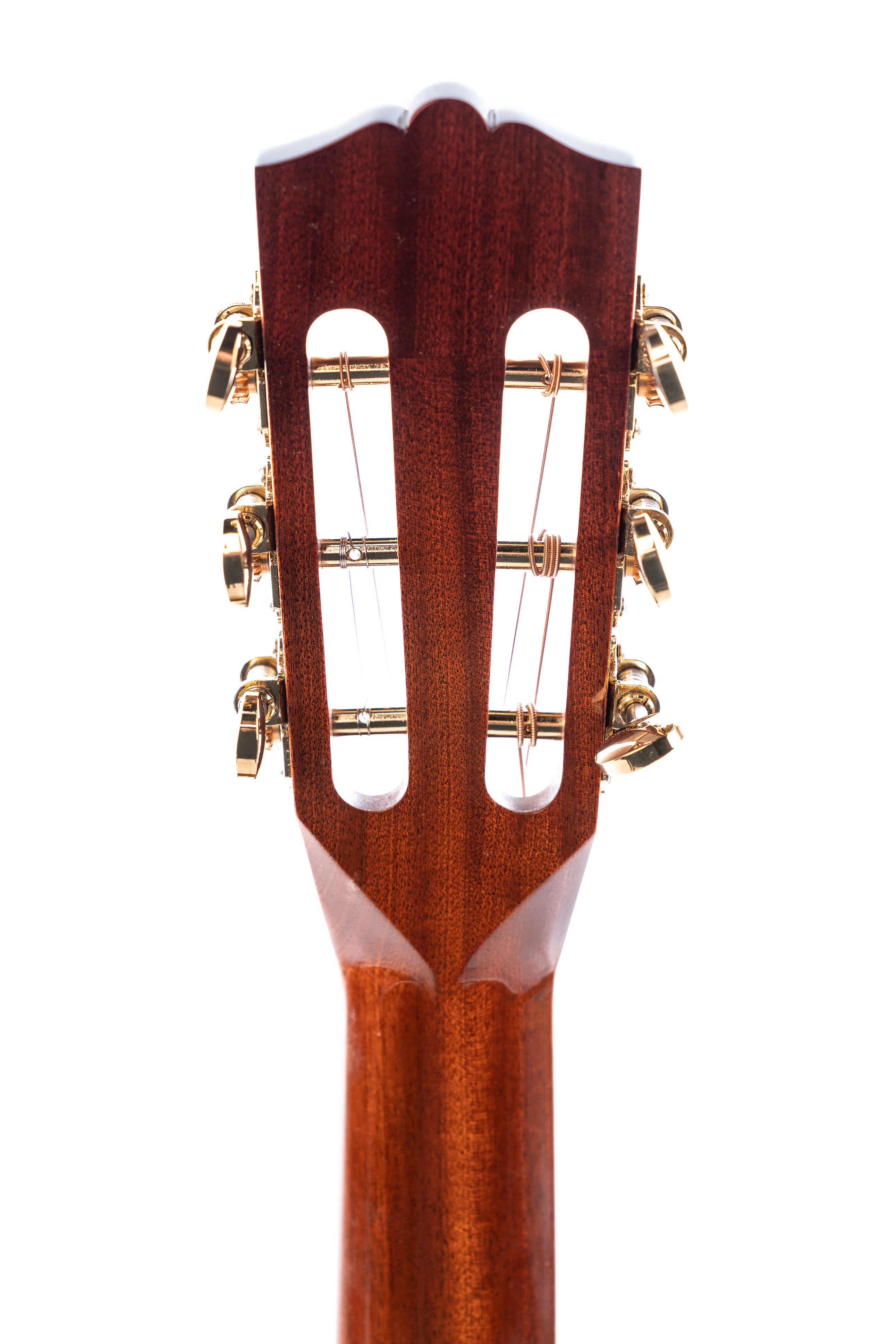 2025 Benavides 00-12 Deluxe