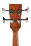 Brand New Sigma BME Acoustic Bass