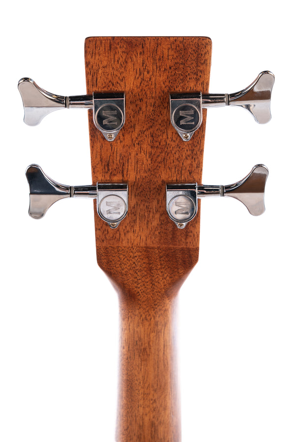 Brand New Sigma BME Acoustic Bass