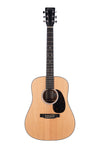 Brand New Martin Dreadnought Jr