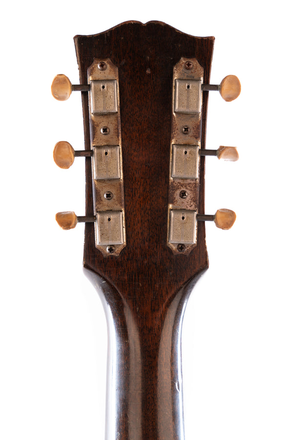 1952 Gibson LG-1