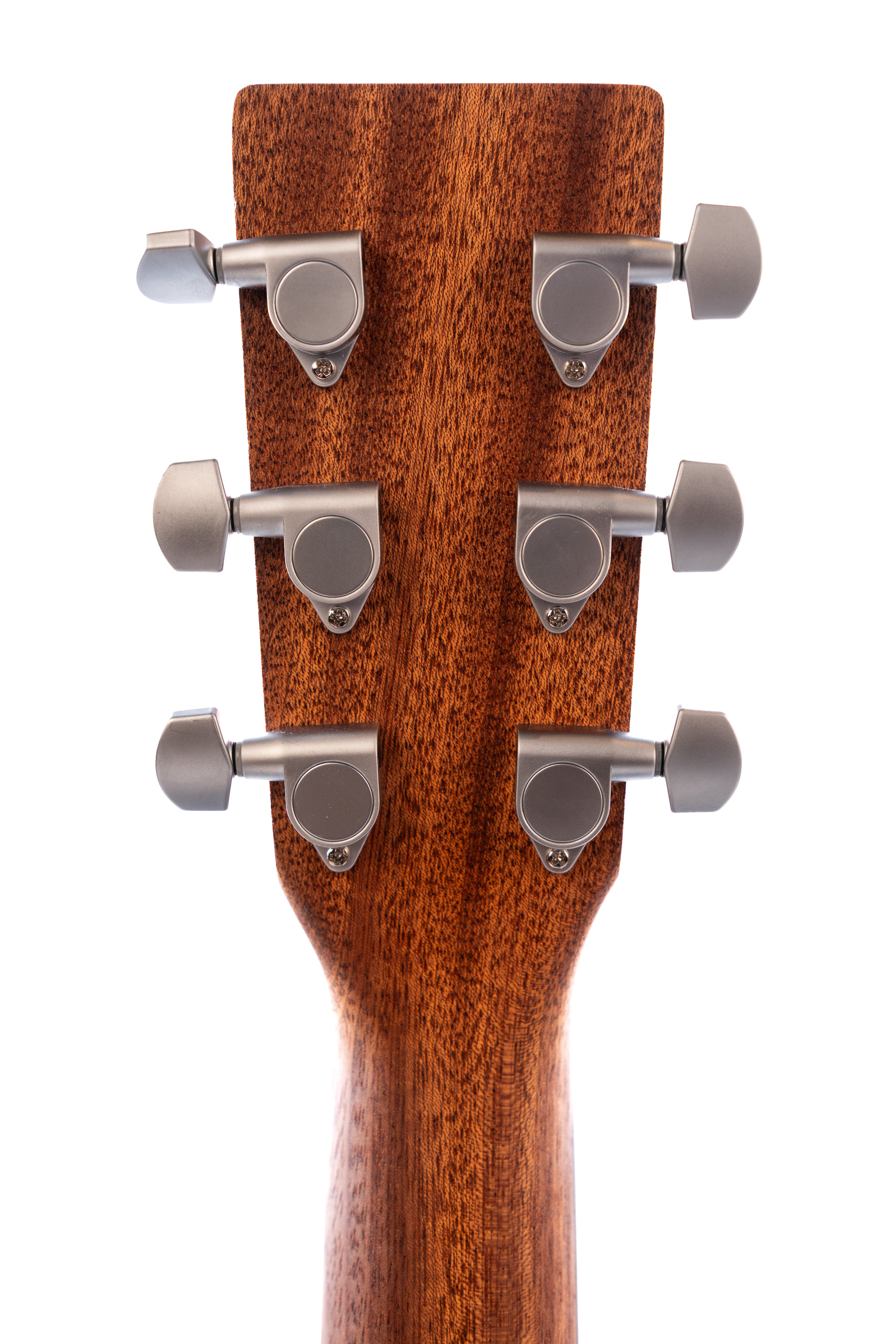 Brand New Martin 000-X2E Brazilian