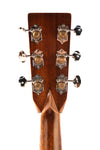 Brand New Martin 000-28 Brooke Ligertwood