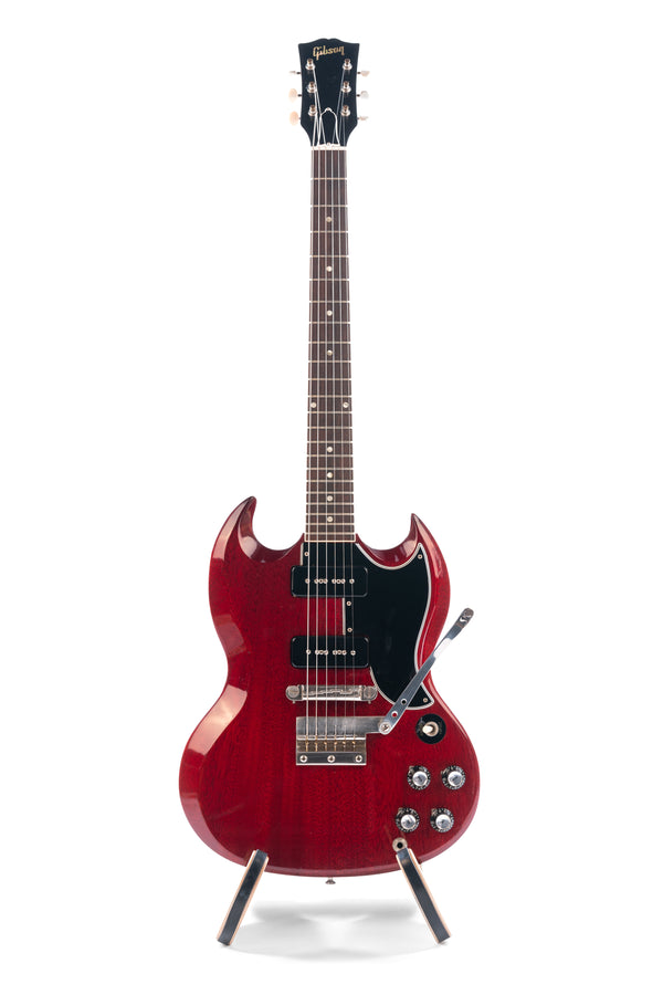 1965 Gibson SG Special