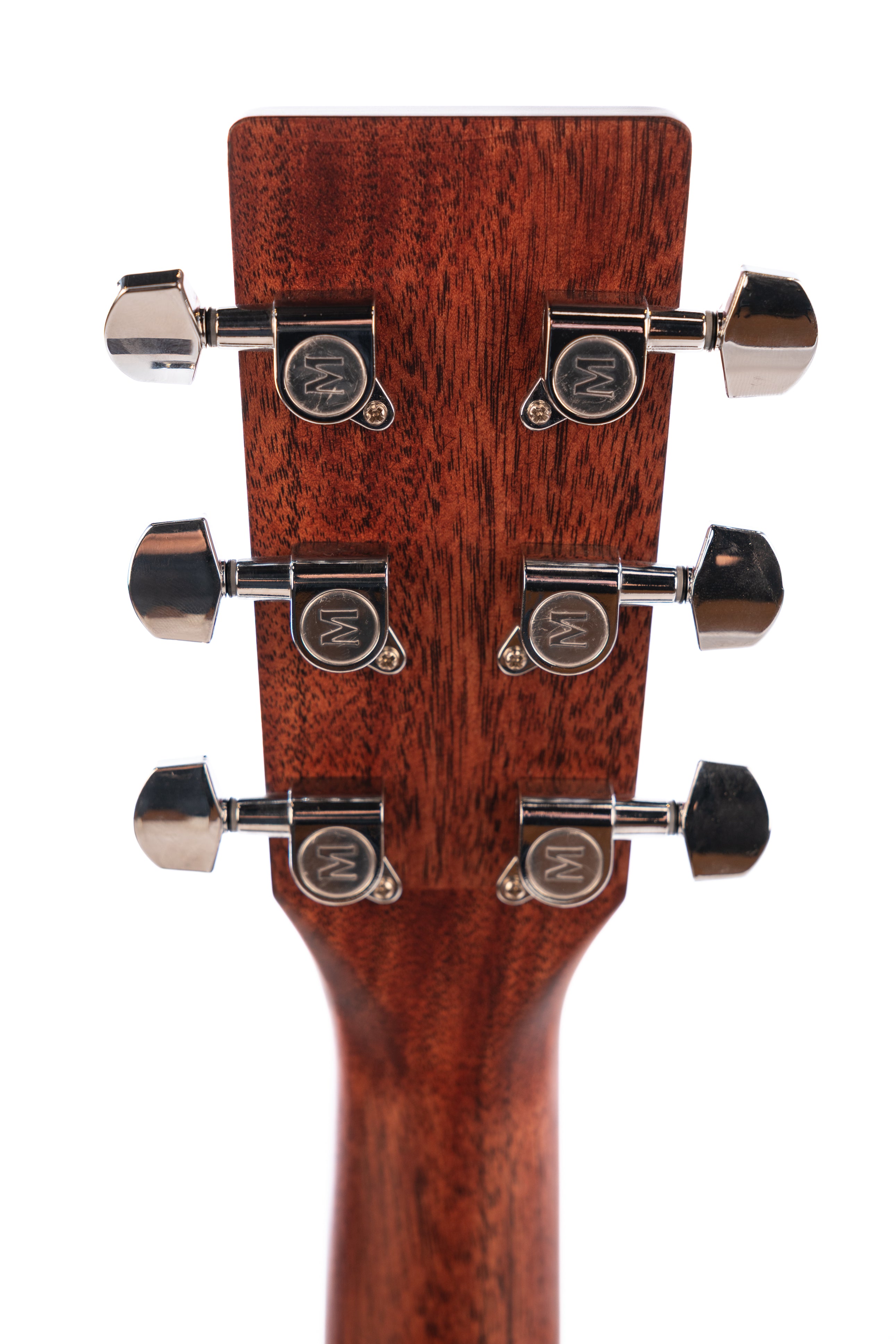 Brand New Sigma DTCE