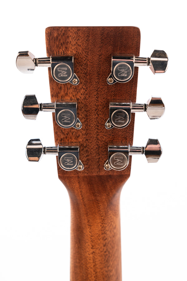 Brand New Sigma TM-12E