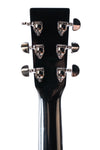 Brand New Martin D-35 Johnny Cash