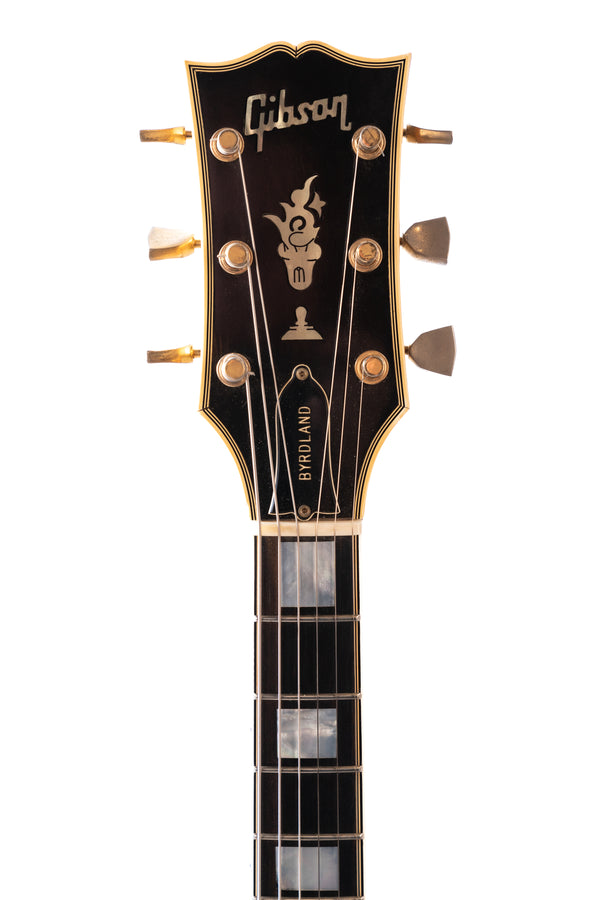 1970 Gibson Byrdland