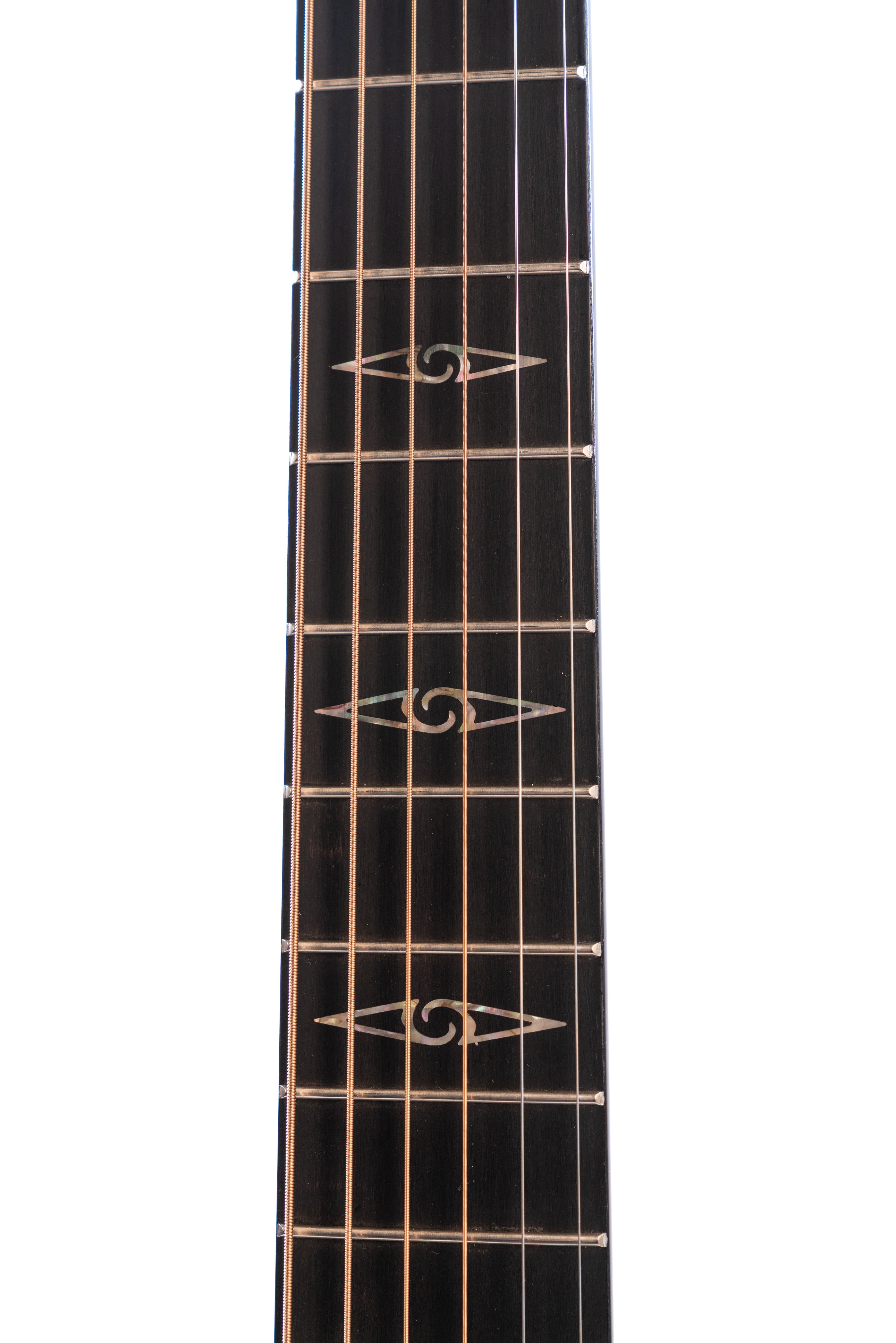 Brand New Martin CEO-11