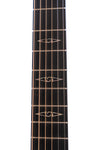 Brand New Martin CEO-11