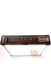 1975 Sho-Bud Maverick 10 String Pedal Steel