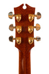 2014 Maton EM100C Messiah Cutaway