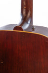 1971 Maton FG150/12 12 String
