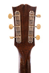 1955 Gibson LG-2