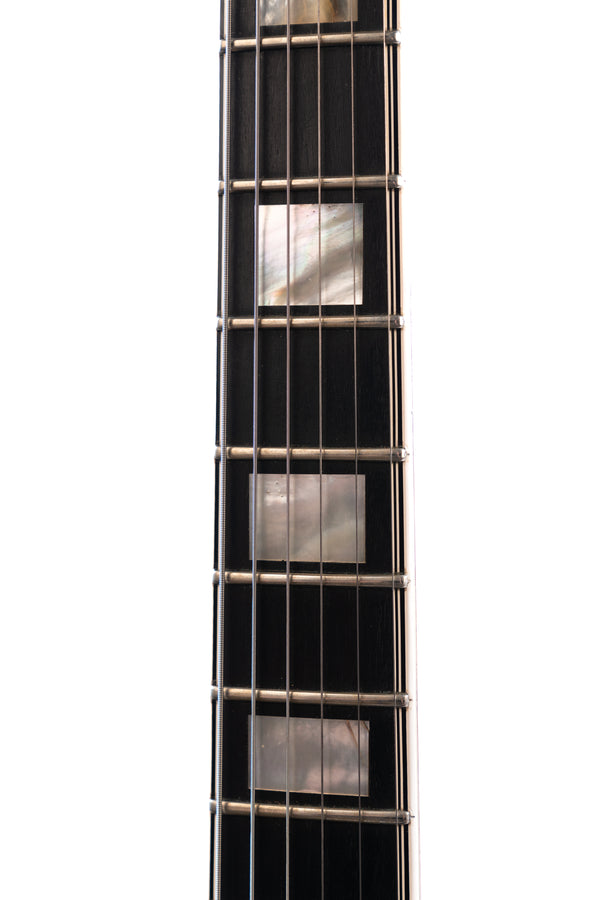 1957 Gibson Byrdland