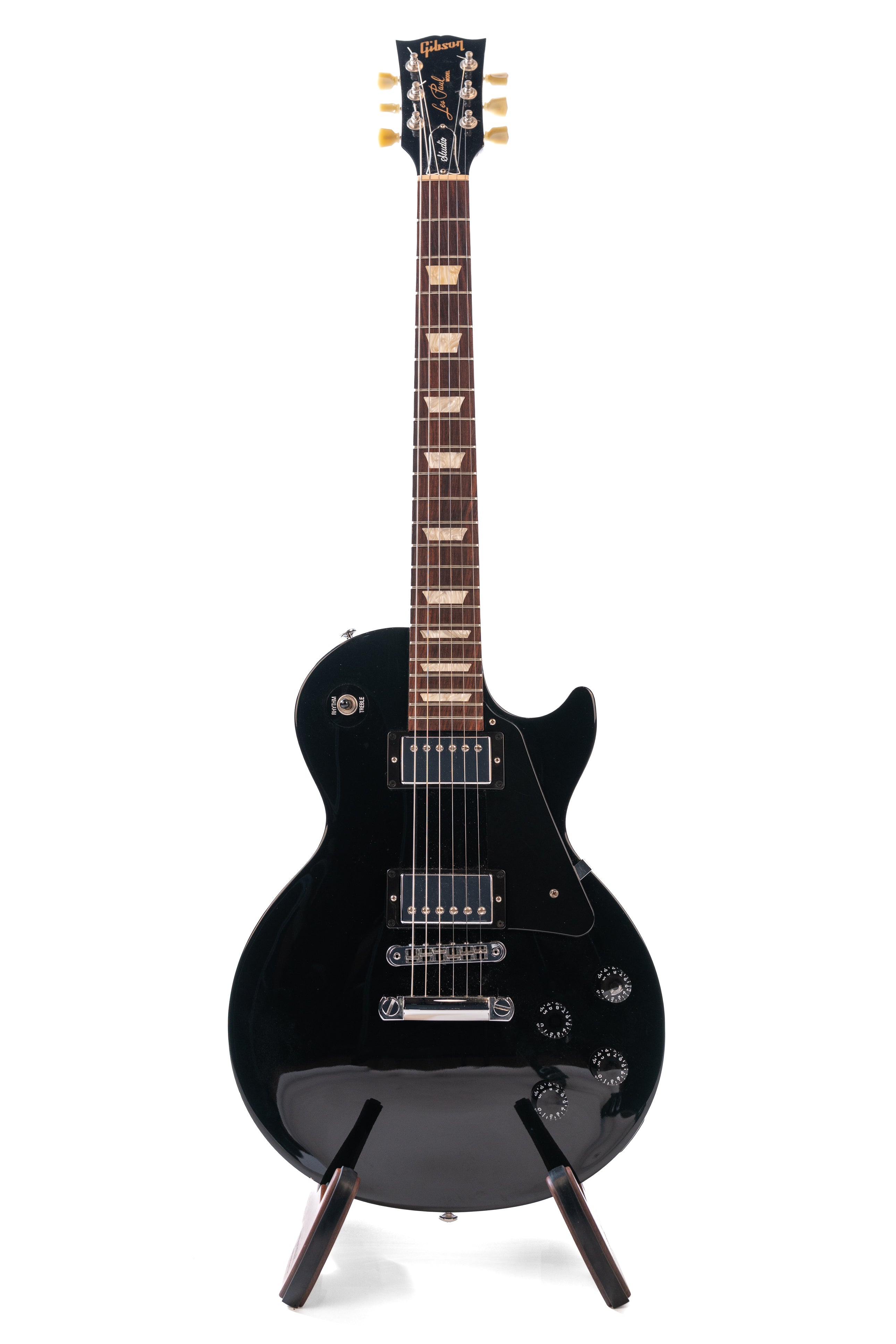 2016 Gibson Les Paul Studio