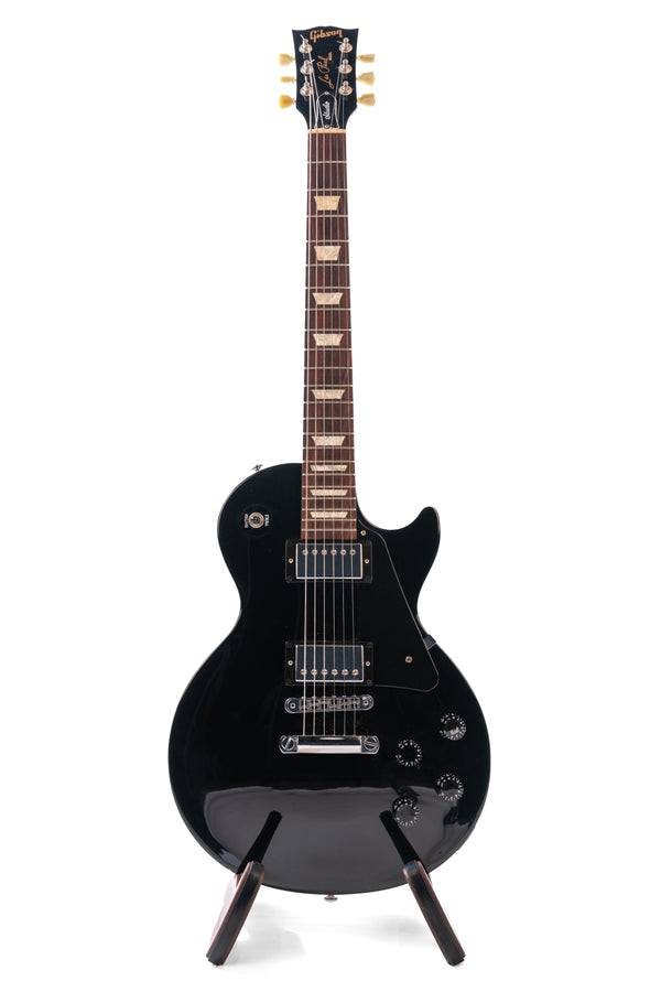 2016 Gibson Les Paul Studio