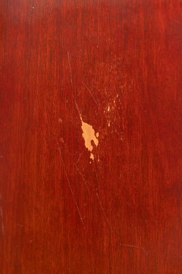 1971 Maton FG150/12 12 String